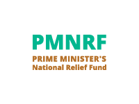 Image of PMNRF